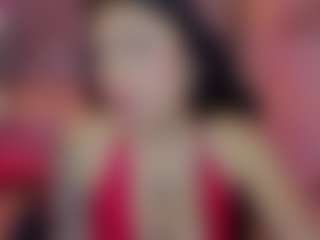 Alaya-Rosse-v's Live Sex Cam Show