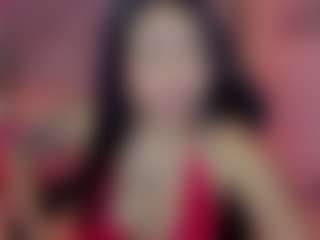 Alaya-Rosse-v's Live Sex Cam Show