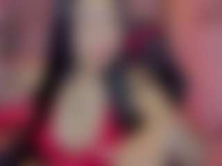 Alaya-Rosse-v's Live Sex Cam Show