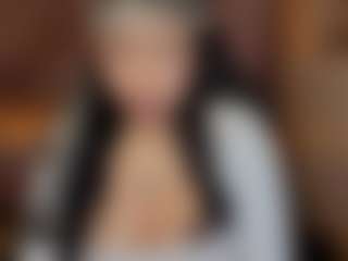 Alaya-Rosse-v's Live Sex Cam Show