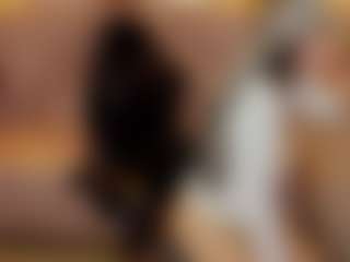 Alaya-Rosse-v's Live Sex Cam Show