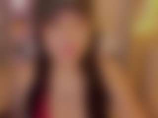 Alaya-Rosse-v's Live Sex Cam Show
