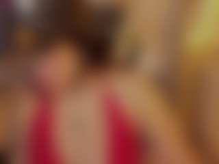 Alaya-Rosse-v's Live Sex Cam Show