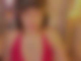 Alaya-Rosse-v's Live Sex Cam Show
