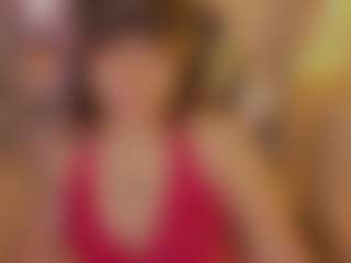 Alaya-Rosse-v's Live Sex Cam Show
