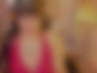 Alaya-Rosse-v's Live Sex Cam Show