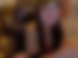 Alaya-Rosse-v's Live Sex Cam Show