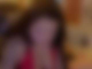 Alaya-Rosse-v's Live Sex Cam Show