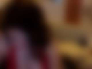 Alaya-Rosse-v's Live Sex Cam Show