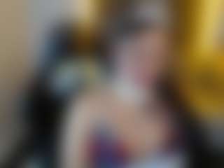 Live cam show with Alaya-Rosse-v - MILF Teen (18+) on Camsoda