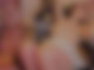 Live cam show with Alaya-Rosse-v - Facial on Soda Cam