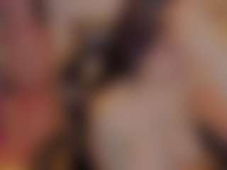 Live cam show with Alaya-Rosse-v - College MILF on Soda Cam