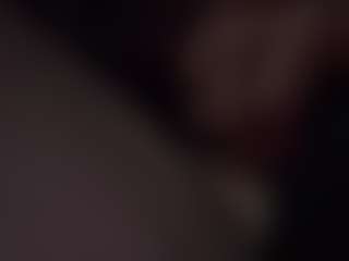 anderloveyu's Live Sex Cam Show