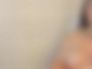 Bellaa-noiir's Live Sex Cam Show