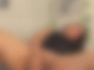 Bellaa-noiir's Live Sex Cam Show