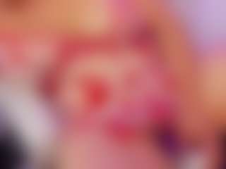 Bellaa-noiir's Live Sex Cam Show