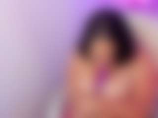 Show de cam sexual en vivo de Bellaa-noiir