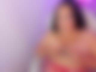 Bellaa-noiir's Live Sex Cam Show
