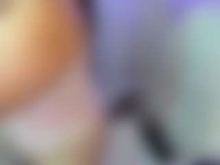 Bellaa-noiir's Live Sex Cam Show