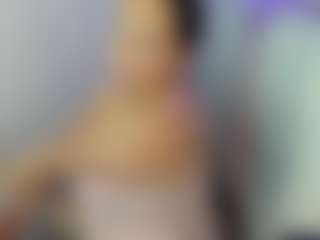 Bellaa-noiir's Live Sex Cam Show
