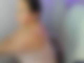 Bellaa-noiir's Live Sex Cam Show