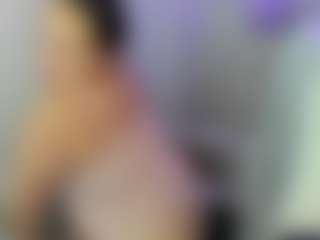 Bellaa-noiir's Live Sex Cam Show