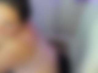 Bellaa-noiir's Live Sex Cam Show