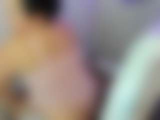 Bellaa-noiir's Live Sex Cam Show