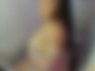 Bellaa-noiir's Live Sex Cam Show