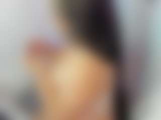 Bellaa-noiir's Live Sex Cam Show