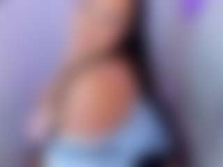 Bellaa-noiir's Live Sex Cam Show