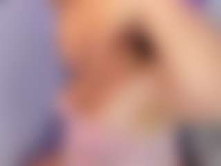 Bellaa-noiir's Live Sex Cam Show