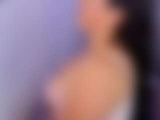 Bellaa-noiir's Live Sex Cam Show