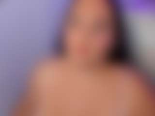 Bellaa-noiir's Live Sex Cam Show