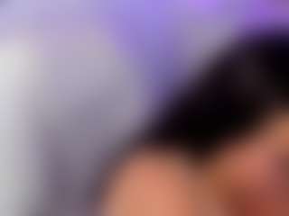 Bellaa-noiir's Live Sex Cam Show