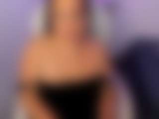 Bellaa-noiir's Live Sex Cam Show