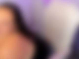 Live cam show with Bellaa-noiir - HD Brown Hair on Camsoda