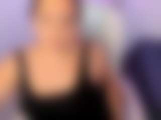 Bellaa-noiir's Live Sex Cam Show