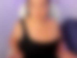 Bellaa-noiir's Live Sex Cam Show