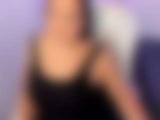 Bellaa-noiir's Live Sex Cam Show