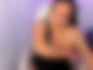 Bellaa-noiir's Live Sex Cam Show