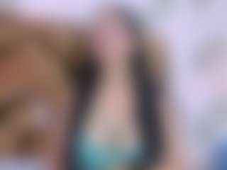 Catalina S's Live Sex Cam Show