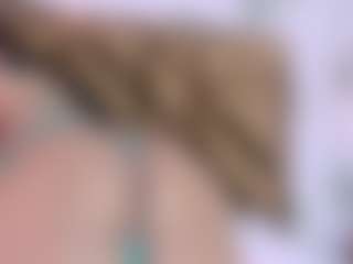 Show live cam dengan Catalina S - Slender Athletic di Camsoda