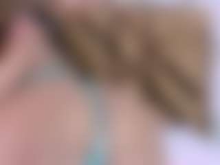 Catalina S's Live Sex Cam Show