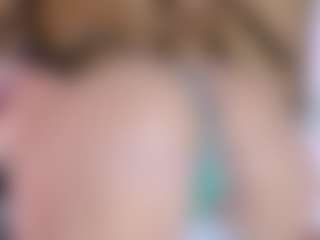 Catalina S's Live Sex Cam Show