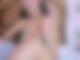 Live cam show with Catalina S - BBW Small Tits on liverealitysex.com