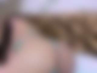 Live cam show with Catalina S - Athletic on TeamSkeetLive