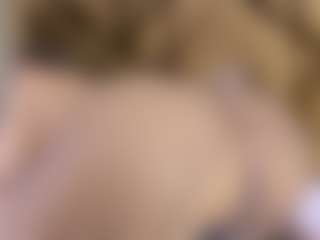Live cam show with Catalina S - Cum In Pussy on Dare Cams