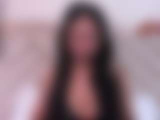 Live cam show with Catalina S - Drinking on WildCum