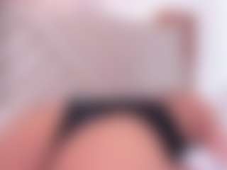 Live cam show with Catalina S - Big Tits on Camsoda